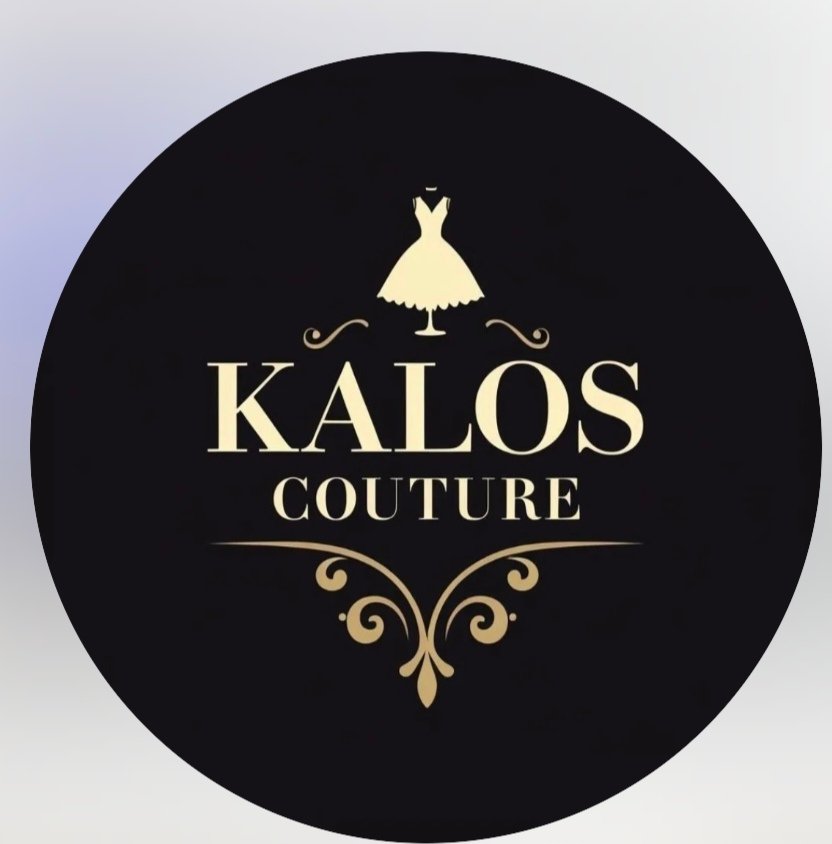 yes Brand name is KALOS COUTURE, THEY need a mobile friendly interface website and fast and secured payment, system a cart, review options for customers controlled by owner, category menu, website should have CRUD Operation